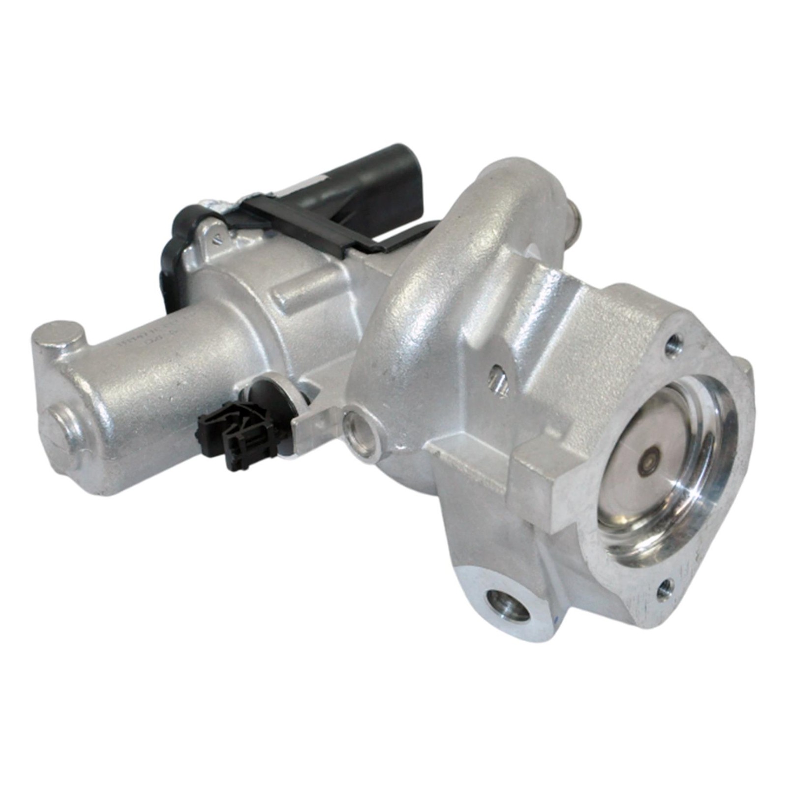 EXHAUST GAS RECIRCULATION EGR VALVE FOR NISSAN NAVARA (D40) PATHFINDER MK3 (R51)
