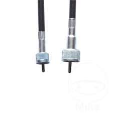 UK Shipping Tachometer Cable L :825 mm For Yamaha RD 125 LC 1982-1984