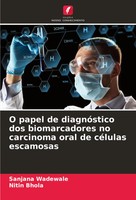 Sanjana Wadewale (U. A.) | O Papel De DiagnóStico Dos Biomarcadores No...