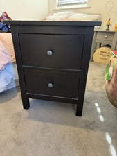 IKEA Hemnes Chest of Drawers