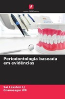 Periodontologia Baseada Em EvidêNcias Sai Lakshmi Lj