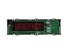 Whirlpool W10708462 Electronic Control Board OEM Part