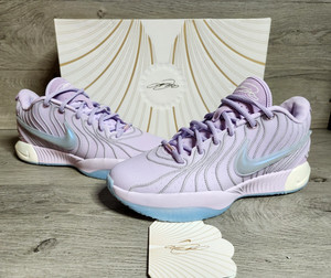 Lebron 21 Easter | eBay display picture 2