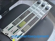 1PC, fully functional TC Electronic DBMAX via fedex /UPS/DHL