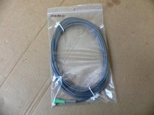 Phoenix Contact 1669631 Sensor/Actuator Cable Phoenix Contact 1669631 Cable