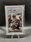 2024 Topps Inception - Drake Maye #158 (RC)