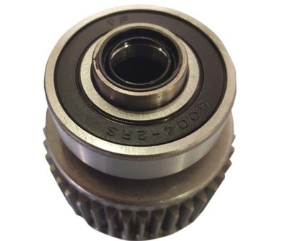 Terry Components 550030 fits Big Dog  Super Grand Slam Starter Clutch