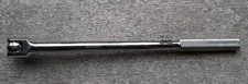 Master Mechanic 3/4" Breaker Bar M1801