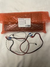 Original Prusa 24V Power Supply PSU with Cables MK4S Core One MK3S