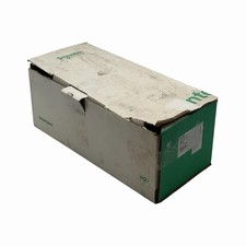 Schneider Electric Compact INS 320 Lasttrenns...