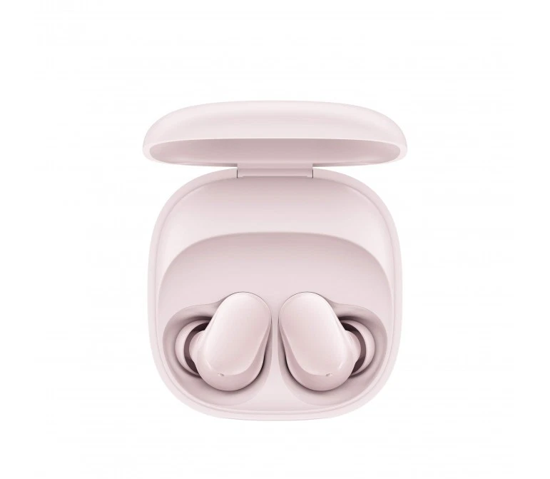 XIAOMI REDMI BUDS 6 PLAY ROSABHR8773GL