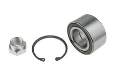 Fits Ford Escort Mk5 Mk6 Mk7 Classic Puma 1990-2002 Front Wheel Bearing Kit
