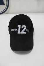 Cappello Calcio ULTRAS LAZIO IRRIDUCIBILI bufanda Schal écharpe