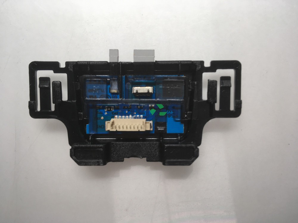 17LD200 IR REMOTE CONTROL SENSOR FOR PANASONIC TX-55FX555B