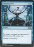 Chronostutter C The List Reprints 48 NM