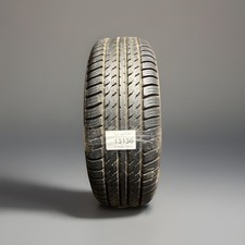 215/65 R15 96H Flrestone Flrehawk 680 7.6mm (13130) Free Fitting