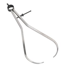 Image of Sealey Spring Caliper 300mm External AK9772