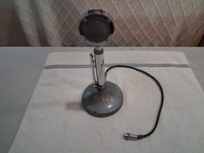 Astatic D-104 Microphone