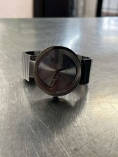 GUCCI Gent's Wristwatch 133.2 (HPS011201)