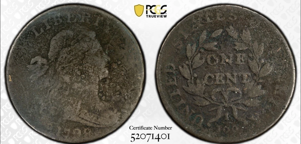 美国大美分| eBay