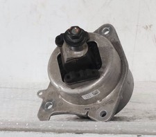 Support moteur Alfa Romeo GIULIA