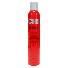 CHI Enviro 54 Natural Hair Spray 10 oz