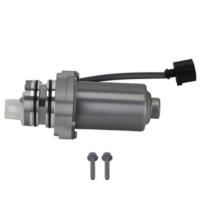 31367750 AWD Differential Oil Pump for Volvo S80 S90 V90 XC70 2014-2021