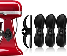 4 Pack Cord Organizer for Appliances, Cord Holder Cord Wrap Cable Organizer Stic