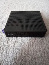 Roku XD Digital HD Media Streamer 2050X UNIT ONLY NO POWER ADAPTER OR REMOTE