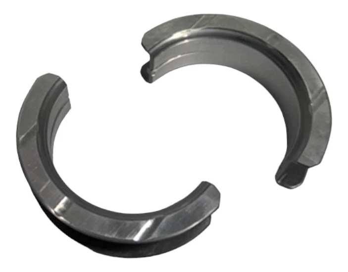 Kit de rodamientos Buick Pontiac Grand Prix Bonneville 1993-2009 CR/SHF (POS # 89017697 Foto 3 de 4