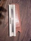 Foto 3 di 6