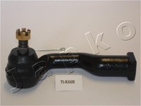 Spurstangenkopf Gelenkkopf Japko 111K66R FüR KIA Sportage SUV K00 Retona FK 2