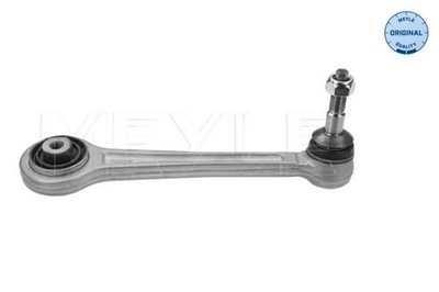 Supporto Motore MEYLE 16-140300022 – Lato Destro Alto, Cuscinetto In Gomma-metallo, Ricambio Di Qualità - 3