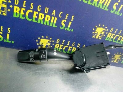 M226582 LICHTSTEUERUNG / 1351196 FÜR HONDA ACCORD BERLINA CL/CN 2.2I CTDI EXEC