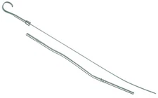Trans-Dapt Performance DIPSTICK