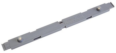 Faller 180659 Platform lighting LED NEW in OVP