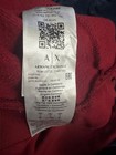 A/X sweatshirt Unique "When Pigs Fly" Size Large. Comfortable warm piggy sweater — photo 6