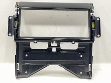 19-23 Rover Discovery Sport Center Display Screen Bezel Cover In Dash 53150