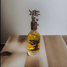 🔥Fragrance Sale-Eternal Oud, Al Dirgham Limited Edition, Rasasi Daarej🔥