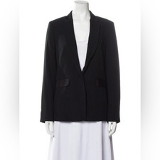 Rag Bone Blazer