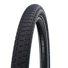 Pneu de vélo marathon rigide Schwalbe HS620 PERF.GG ADD.ECO - Pneus - Roues et Pneus - Route