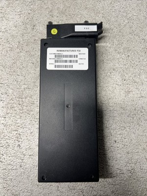 2003 MERCEDES S500 W220 VOICE COMMAND TELEPHONE COMPUTER CONTROL MODULE UNIT OEM