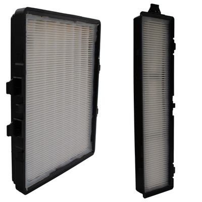 Jaspertronics  Replacement Air Filter for the Barco DP4K-10SX Projector