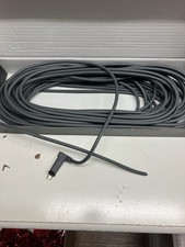 Starlink Gen 2 Cable 75FT Compatible with Starlink Actuated- HAS BAD CONNECTOR