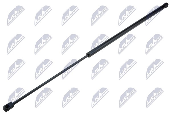 Nty Gasfeder Motorhaube AE-AU-089 FüR Audi Q2 Gab Gag Tfsi Tdi Quattro SQ2-image