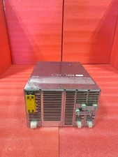 Power-One HPM5E8E8KLS577 DC Power Supply Max Output 2000W