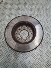 Disque de frein Volkswagen JETTA