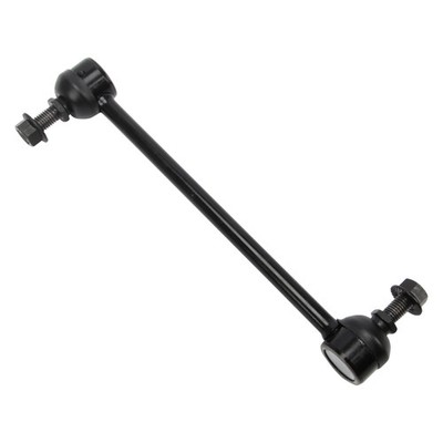 For Dodge Journey 2009-2019 iD Select CAD39100629 Front Stabilizer Bar Link Best