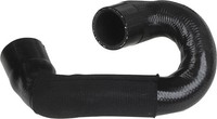 KüHlerschlauch Gates 05-2698 FüR Zafira Opel CC T98 Astra GroßRaumlimousine F70