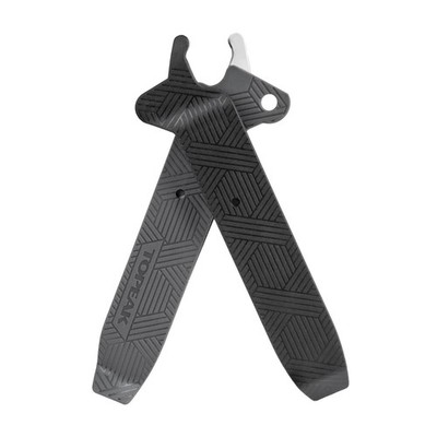 Topeak Power Lever II